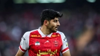 بمب سرخ‌‌ها در آستانه انفجار؛ ترابی در یک قدمی بازگشت به پرسپولیس؟