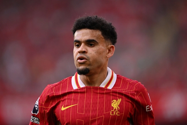 جنگ سه‌جانبه برای دیاز؛ بایرن، بارسا و حالا النصر!