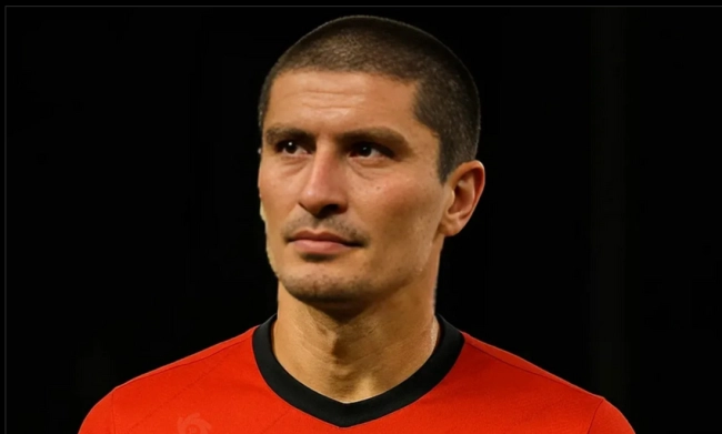 بمب آسیایی در تبریز؛ تراکتور ستاره ازبک را شکار کرد!