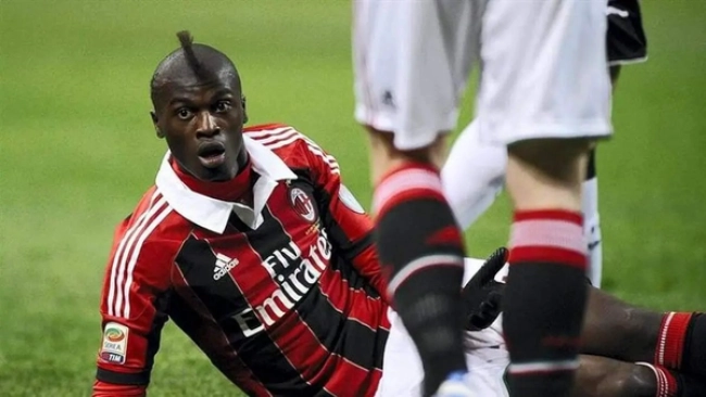 ستاره مدنظر استقلال یکجا بند نمی‌شود!