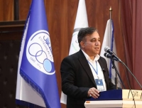 تاجرنیا: ترکیب استقلال تا پایان هفته تکمیل می‌شود