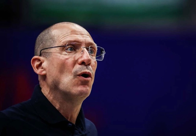 پیاتزا: در قهرمانی جهان بهتر از لیگ ملت‌ها خواهیم بود