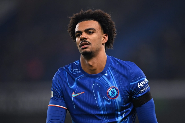 استقبال رناتو ویگا از پیوستن به اتلتیکو مادرید