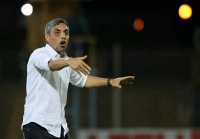 خطیبی در آستانه برکناری از مس رفسنجان