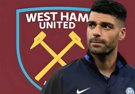 وستهام هم طارمی را زیر نظر گرفت