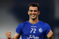 معامله پایاپای استقلال؛ آل‌کثیر در ازای آزادی جعفری؟