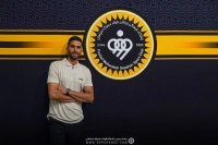 طلسم حسینی ادامه دارد؛ غریبه با بردن پرسپولیس