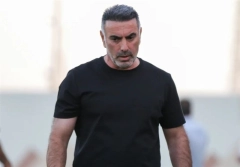 فوتبال برتر