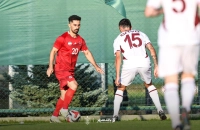 کاپیتان پرسپولیس، خیال قرمزها را راحت کرد