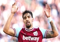 تبرئه پاکتا و محکومیت اتحادیه فوتبال انگلیس به پرداخت یک میلیون پوند غرامت