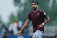 اتحادیه فوتبال انگلیس موظف به پرداخت یک میلیون پوند غرامت به پاکتا