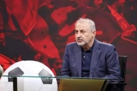 ماجرای رفتن کارتال تا آمدن هاشمیان از زبان درویش