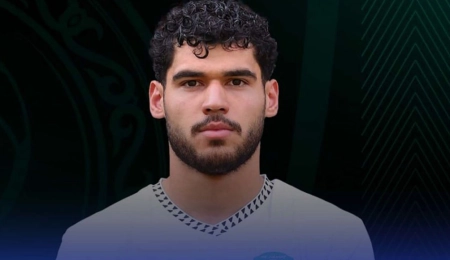 زارع: پیشنهاد استقلال و پرسپولیس وسوسه‌انگیز بود اما...