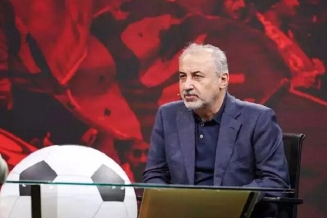 ماجرای رفتن کارتال تا آمدن هاشمیان از زبان درویش