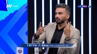آرای کمیته استیناف در مورد دو باشگاه مس رفسنجان و چادرملو