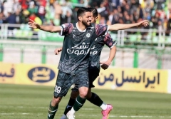 فوتبال برتر