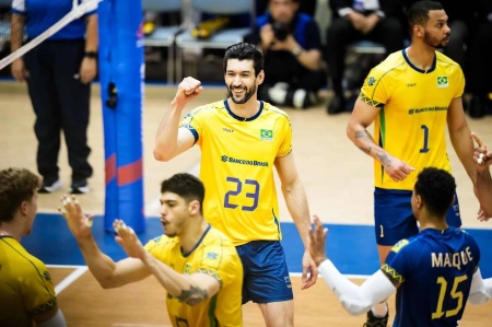 سریع به خودشان آمدند؛ دیوار چین به سختی فرو ریخت