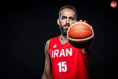 حدادی در چین هم محبوب است!