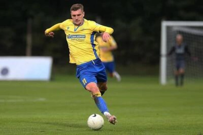 کارترون خواست، نویدکیا رد کرد؛ چرا مهاجم بوسنیایی در تور سپاهان نماند؟