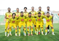 اولین بازی ریگی مقابل تیم سابق؛ ترکیب فجر برای تقابل با پرسپولیس