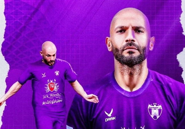 سلیمان‌زاده رسماً به هوادار پیوست؛ ربیعی با مدافع باتجربه به دنبال صعود دوباره