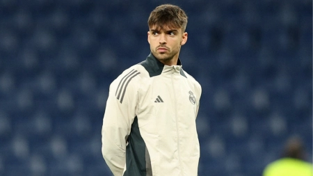 پرونده جنجالی آکادمی رئال؛ چهار بازیکن متهم به انتشار فیلم خصوصی!