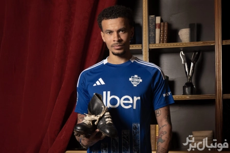 ستاره سابق به فکر بازگشت به دوران اوج