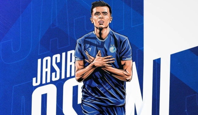 بمب نقل‌وانتقالاتی استقلال به ثمر نشست؛ آسانی به زودی در تهران