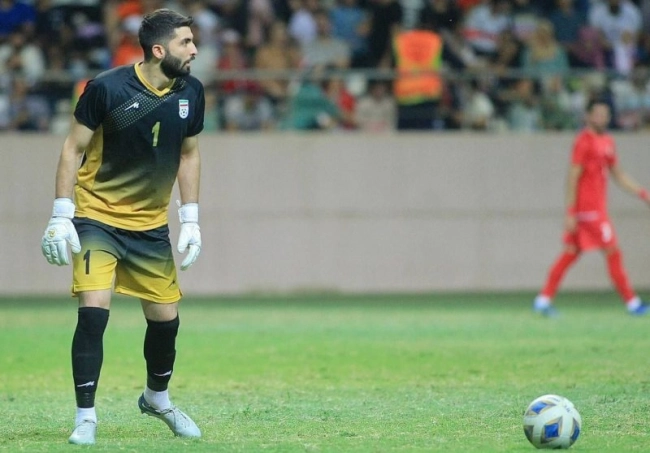 خالدآبادی و دو بازیکن با سابقه لیگ برتری در راه شمس آذر