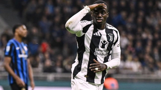 فرزند اسطوره در جستجوی سرنوشت تازه