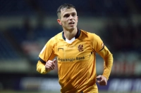 امیدهای استقلال از دست رفت؛ آسانی در ترکیب اصلی گوانگژو + عکس