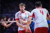 مدافع لهستانی، ارزشمندترین بازیکن لیگ ملت‌ها شد