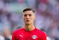 سبقت نیوکاسل از شیاطین سرخ؛ پیشنهاد نجومی برای ششکو