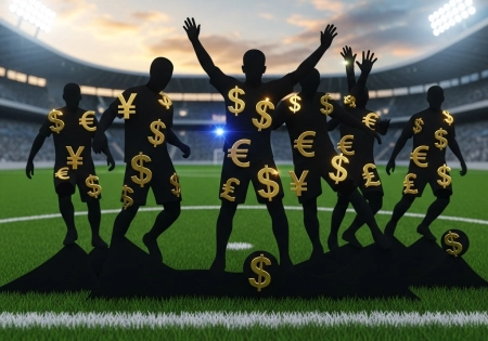 چرخش‌های عجیب در نقل‌وانتقالات لیگ برتر؛ وقتی امضای قرارداد هم پایان ماجرا نیست!