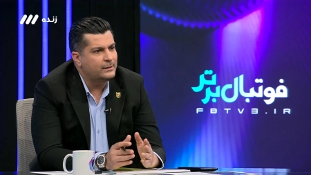 تغییرات برخی قوانین داوری در فصل جدید لیگ برتر