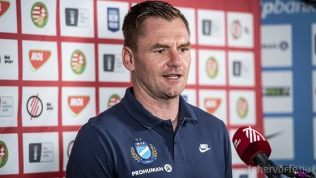 انقلاب در کادر فنی استقلال خوزستان؛ یک آلمانی به کمک خلیفه‌اصل می‌آید!