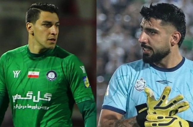 جدایی فرعباسی، شرط مهم اخباری برای پیوستن به استقلال