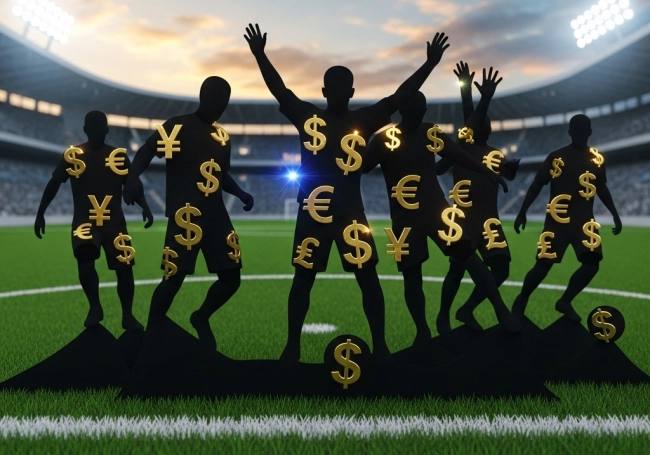 چرخش‌های عجیب در نقل‌وانتقالات لیگ برتر؛ وقتی امضای قرارداد هم پایان ماجرا نیست!