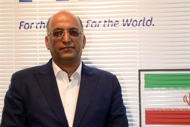 قهرمانی تراکتور تحت تاثیر رأی بیرانوند؟