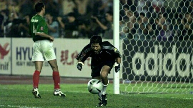 چیپِ حسرت؛ سکوتی که بیست سال در گوش ایران می‌پیچد