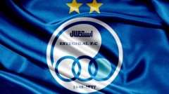 فوتبال برتر