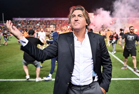 واکنش ساپینتو به درگذشت همبازی سابق خود در تیم ملی پرتغال + عکس