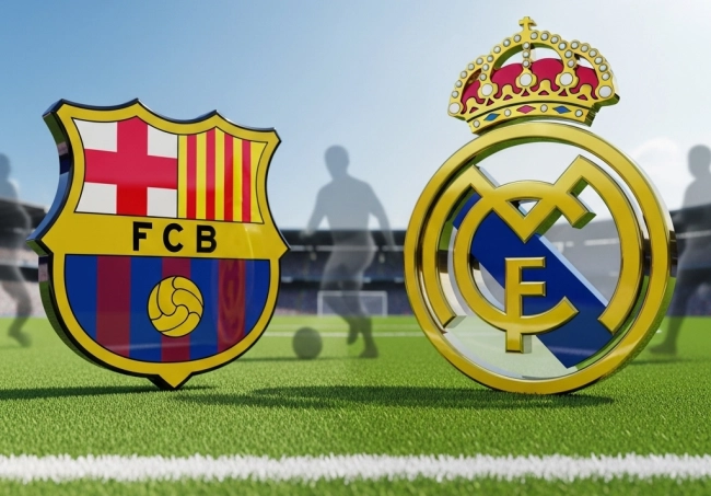 آغاز پروژه ژابی در رئال از یک سو، پنجره‌ای پر از تناقض در بارسلونا از سوی دیگر!