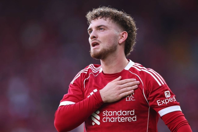 لایپزیش به دنبال الیوت؛ جانشین سیمونز از آنفیلد می‌آید