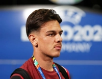 رسمی؛ ستاره کلوب بروژ راهی میلان شد