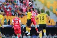 سقف بودجه، دردسر جدید پرسپولیس و سپاهان در نقل و انتقالات