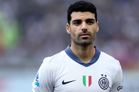 لیدز به شکل جدی خواهان طارمی؛ مهدی عازم لیگ برتر انگلیس می‌شود؟