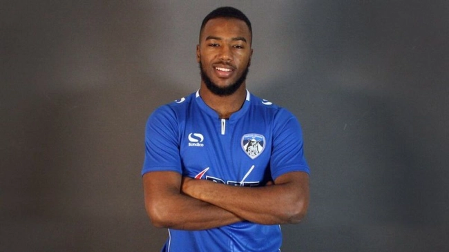 ایجنت نازون خبر داد؛ ستاره گلزن سوپرلیگ ترکیه در استقلال + عکس