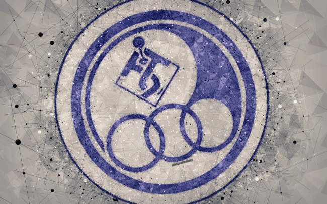 یک جنوبی دیگر آماده درخشش در لیگ؛ ستاره آکادمی استقلال خوزستان در تیم اصلی+ عکس