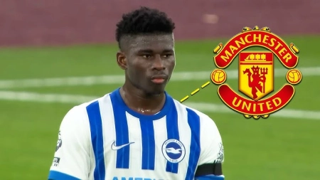 بالبا زیر ذره‌بین منچستر؛ انتقال ۷۵ میلیونی در راه است؟